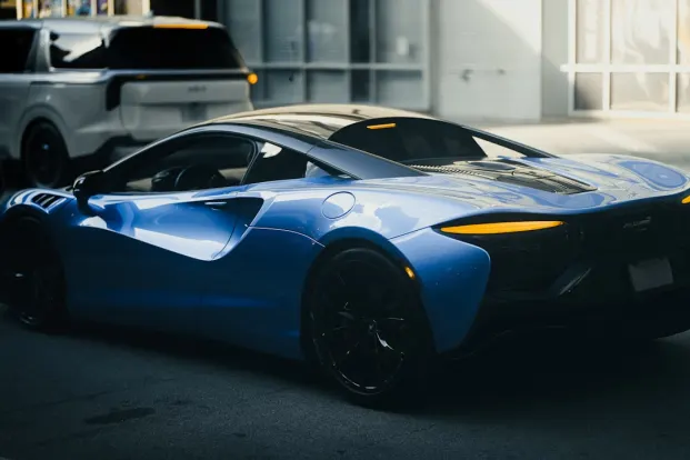 Cazino Slots Capital Cazinou Aplicație Android/iOS